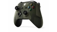 Bilder zum "Xbox Wireless Controller – Armed Forces II Special Edition"
